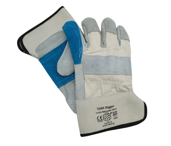 Working Gloves